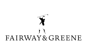 Fairway & Greene
